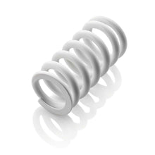 SHOCK SPRING - S80982000100020