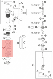 Diagram position for 91010323S