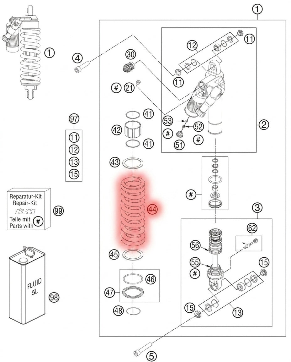 Diagram position for 91210036SA