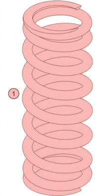 Diagram position for 91210061S