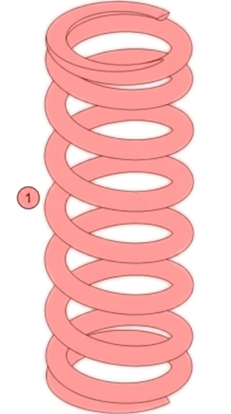 Diagram position for 91210062S