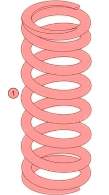 Diagram position for 91210062S