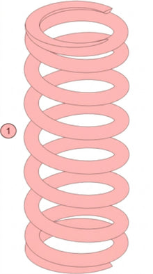 Diagram position for 91210063S