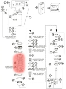 Diagram position for 91210079S