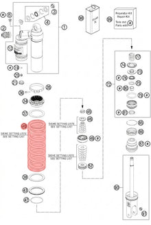 Diagram position for 91210081S