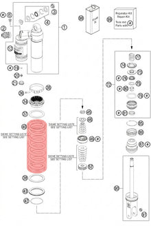 Diagram position for 91210084S