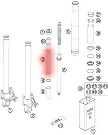 Diagram position for 91410039S