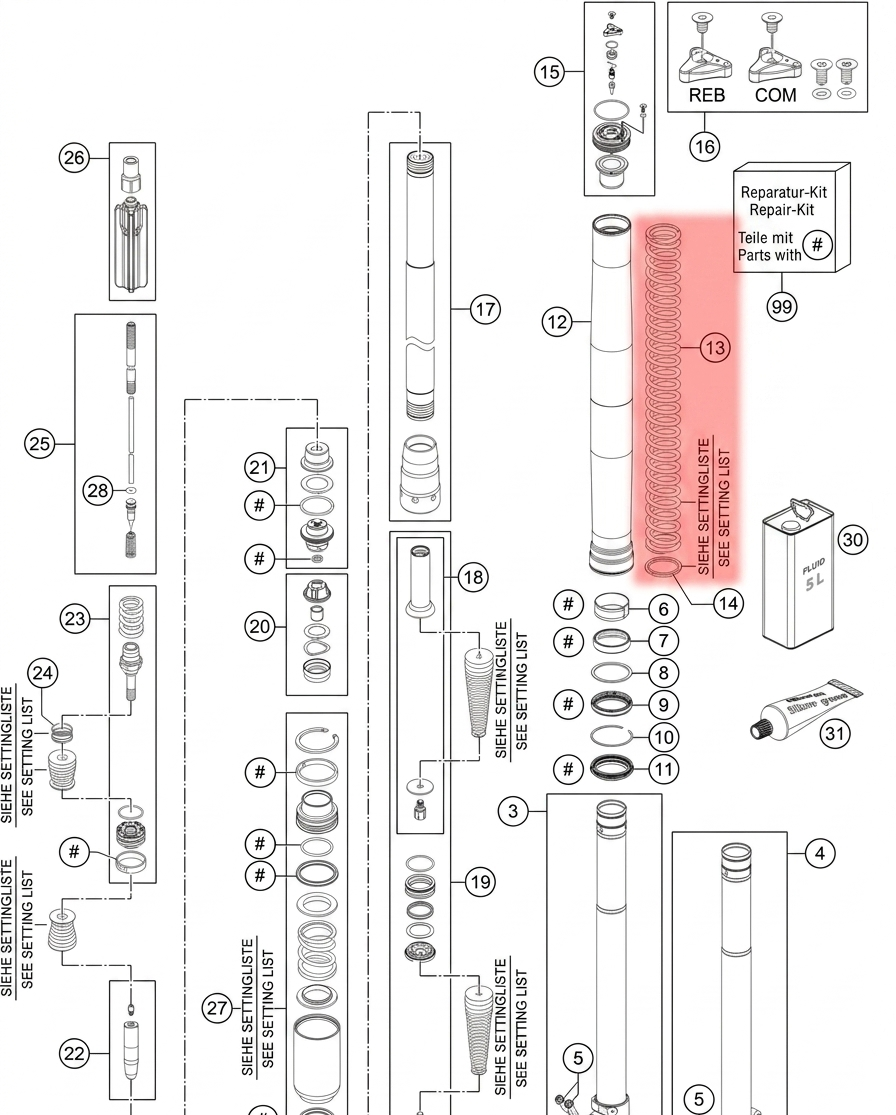 Diagram position for 91410084S