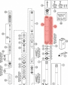 Diagram position for 91410085S