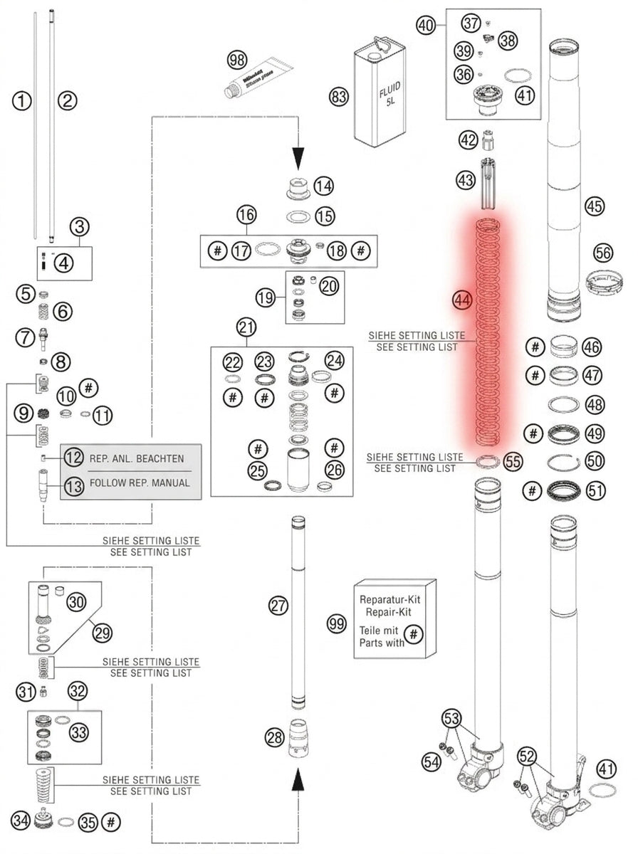 Diagram position for 91410093S