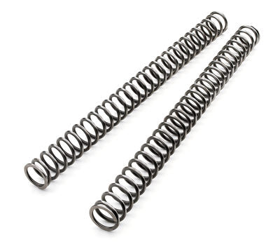 Fork Spring Set, 43.8 x 420 x 4.6n - 91410133