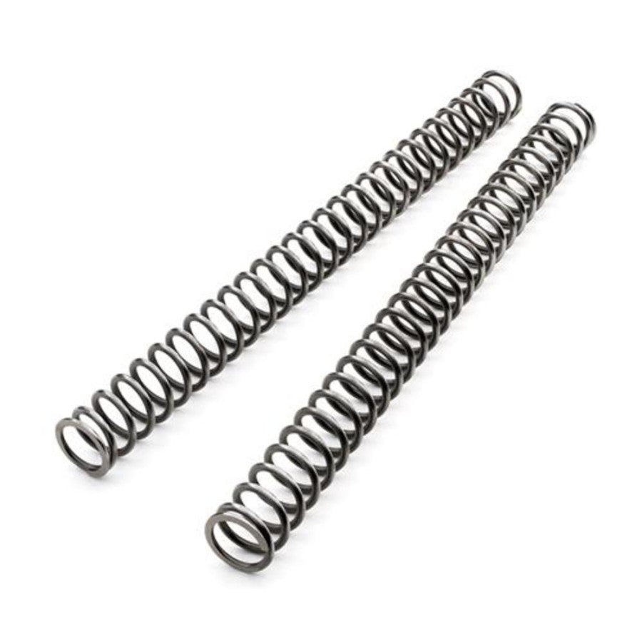 Fork spring set soft 4.0N/mm - 91410140