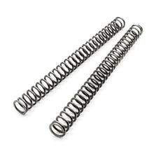 Fork spring set soft 4.2N/mm - 91410141