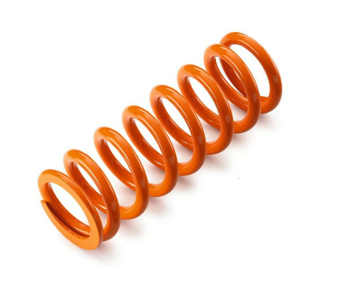 MAIN SPRING ADV. EDS - 92010034S1