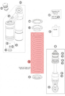 Diagram position for 93010183S
