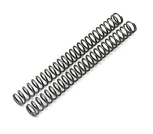SPRING 2,8N/MM D3,6 SET - 95010044S