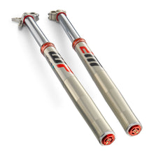 XACT PRO 7548 Spring fork - A360C101W403220