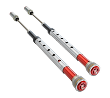 XACT PRO 6500 Cartridge Kit, HUSQ - A360C107U002220