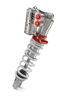 XACT PRO 8950 Shock absorber HQV (2022.5+ Link Gen3) STX LDS // 45n Spring - A360C409W411220
