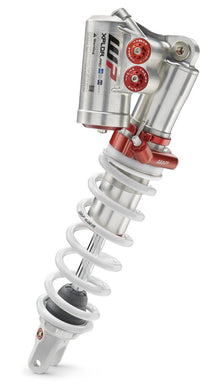 XPLOR PRO 8950 Shock absorber (2022.5+ Link Gen3) STX LDS // 45n Spring - A390C467X411220