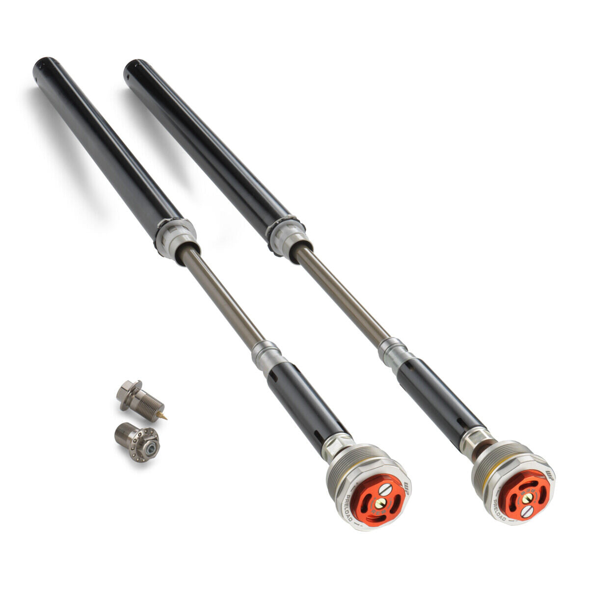 XACT PRO 7500 Cartridge Kit, 50 SX '26+