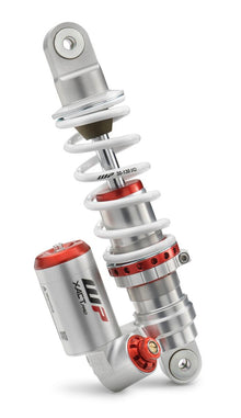 XACT PRO 6736 shock absorber - A400C402X113220