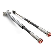 XACT PRO 6500 Cartridge, 85SX - A410C104Y002220