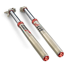XACT PRO 7543 spring fork, 85cc - A410C104Y203220