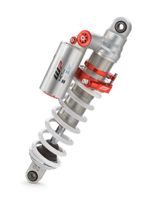XACT PRO 8946 shock absorber, MY25+ 85cc - A410C404Y311220