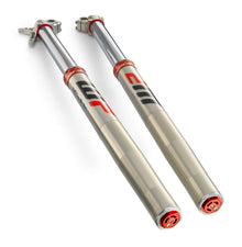 WP XACT Pro 7548 CV Fork Gen3 // 4.4n/Red/50n/18n // 125 version - A460C101W403220