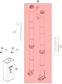 Diagram position for A460C171W406000