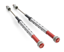 WP XPLOR Pro 7500 Cartridge Kit, CV (304mm stroke) - A490C167X003220