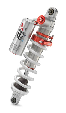 WP Xplor Pro Gen3 STX PDS ENDURO Shock; 2024+ Models