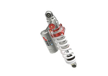 WP Xplor Pro Gen3 STX PDS ENDURO Shock; 2024+ Models (Updated) - A490C467Y311220