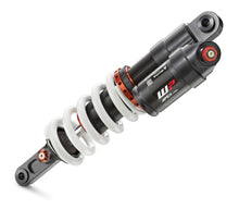 APEX PRO 6746 shock absorber - A607C426X313220