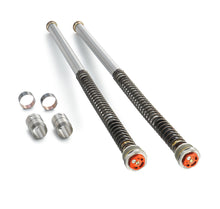 XACT PRO 7500 Cartridge Kit, 65 SX up to '25 - AP09C103V001220