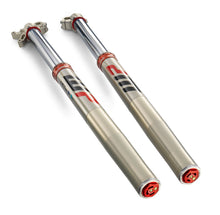 WP XACT Pro CV Fork 7548, Honda CRF 450 - AP13C102V403220