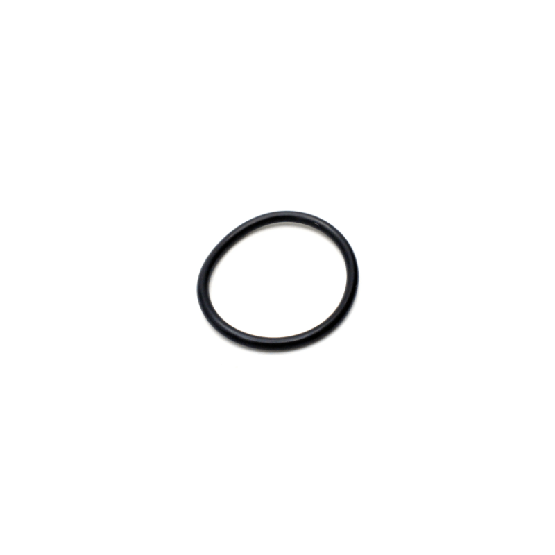 O-ring 24x2 NBR70 - 35480320