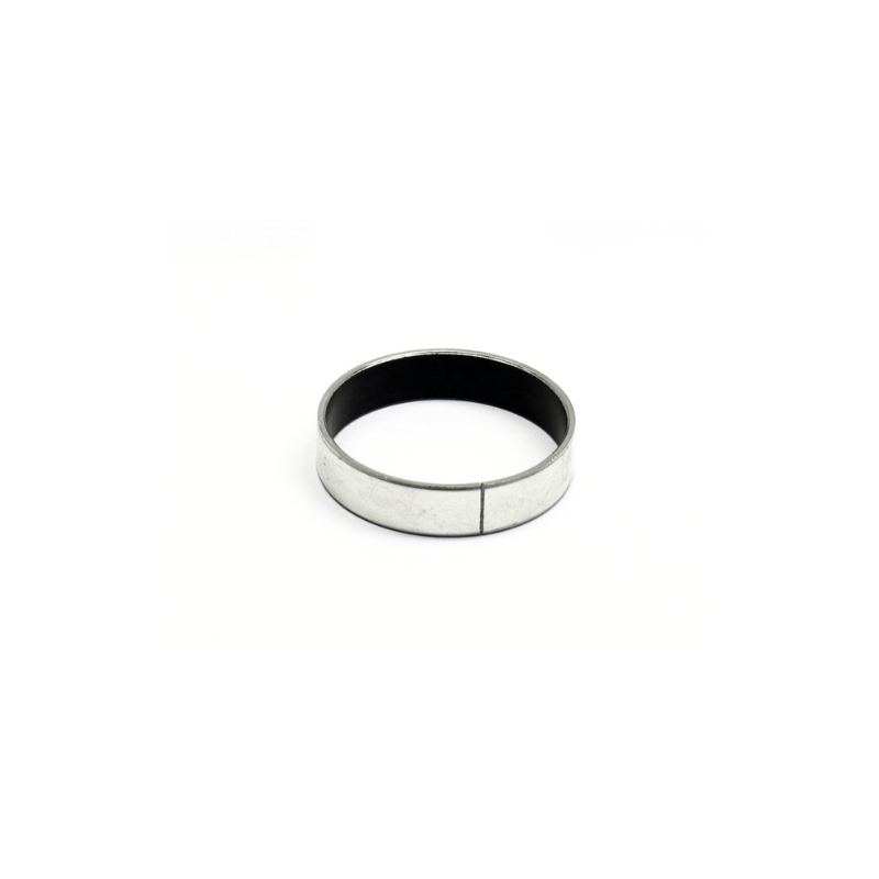 Guiding bushing 48X52X12 R11 - 48601009