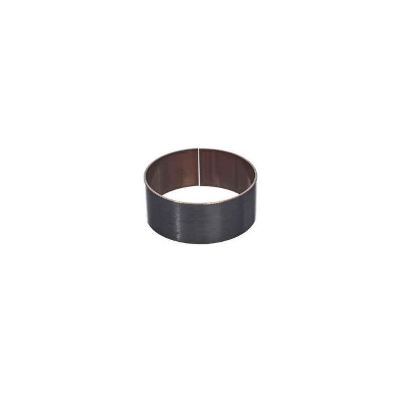 Guiding bushing 47X49X20 R11 - 48601008