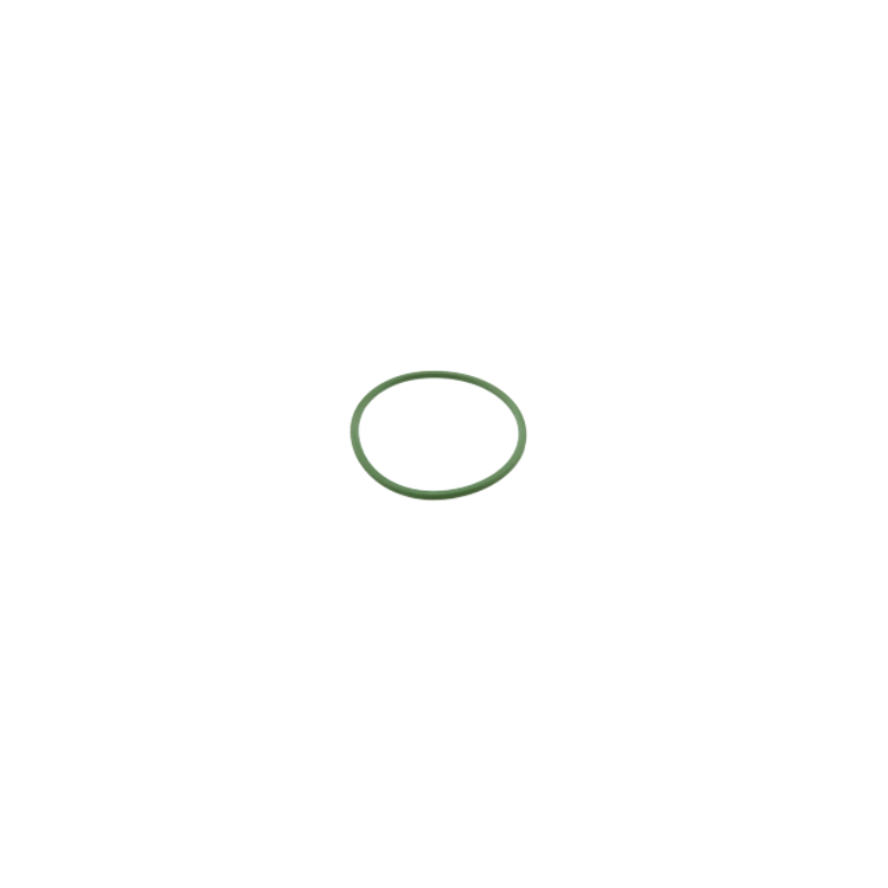 O-ring 27x1,5 Viton70 green IS - 50180217