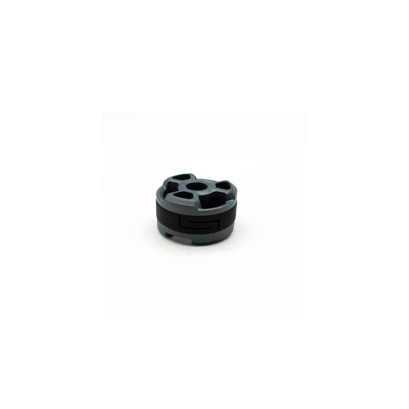 MIDVALVE PISTON ASSEMBLY D23 - 48602002S