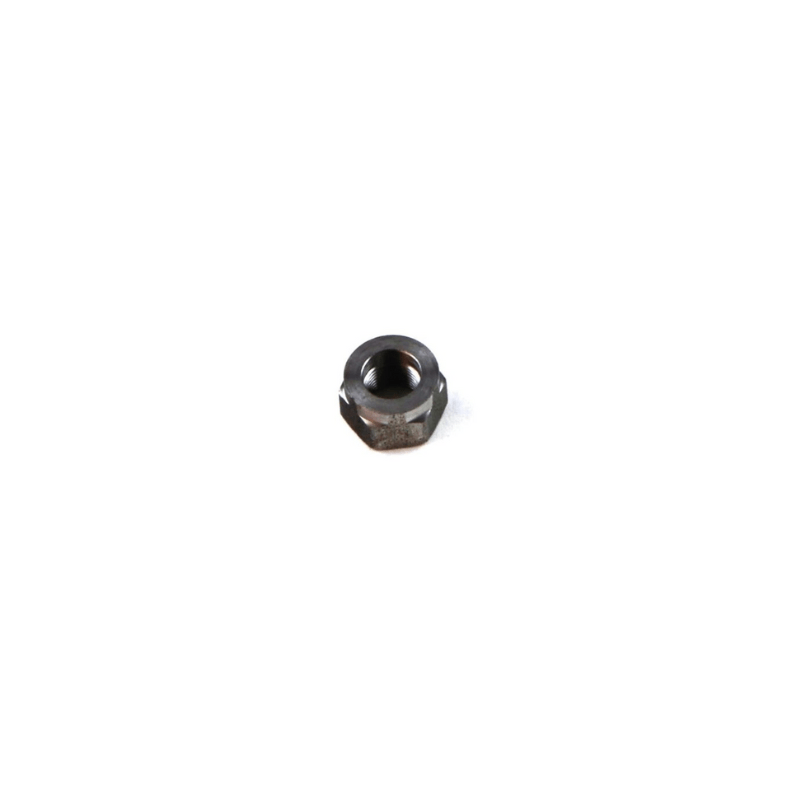 NUT M6X0,5 H6,5 WAF10 REBOUND - 40540486