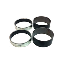 Guide bushing set fork 48mm - R14047T