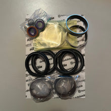 Fork service kit 48mm - RP10046T