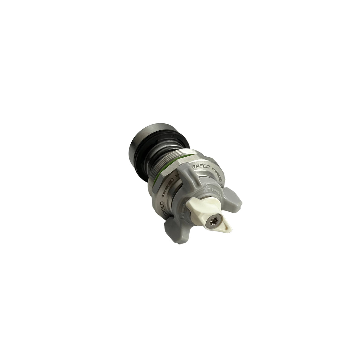 COMPRESSION CMPL. - S012900007S0300
