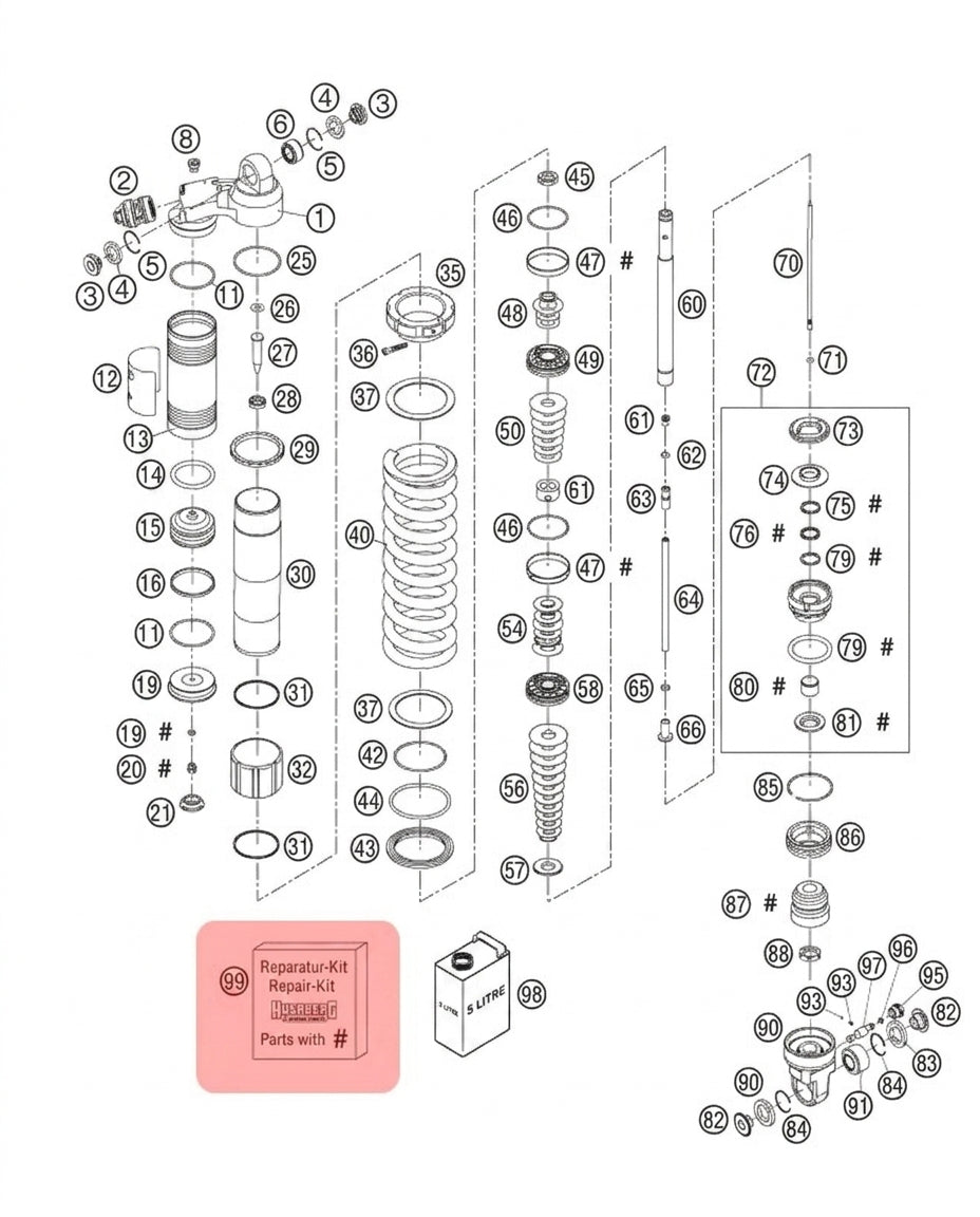 Diagram position for R12005