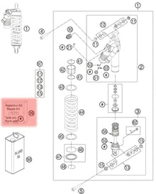 Diagram position for R12008