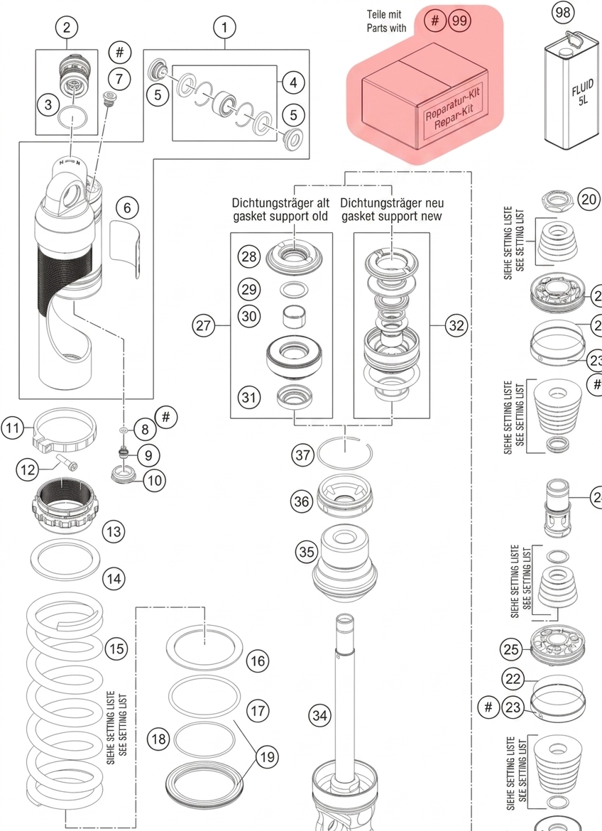 Diagram position for R12024