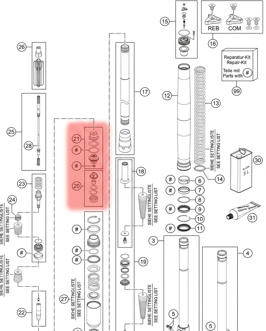Diagram position for R14035